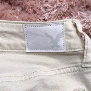 American Eagle Outfitters Jeans - American Eagle Outfitters Jeans American Eagle Outfitters Jeans - American Eagle Outfitters Jeans